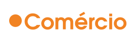 Jornal o Comércio