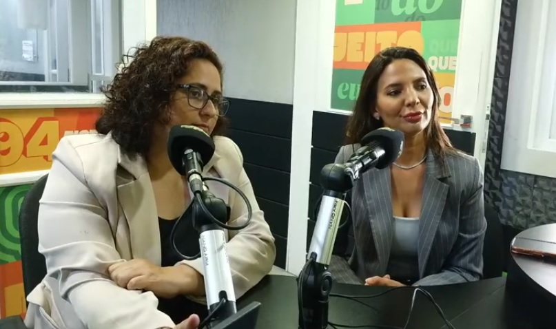 Programa Viajantes Mais Seguras fortalece turismo no Sul do Paraná